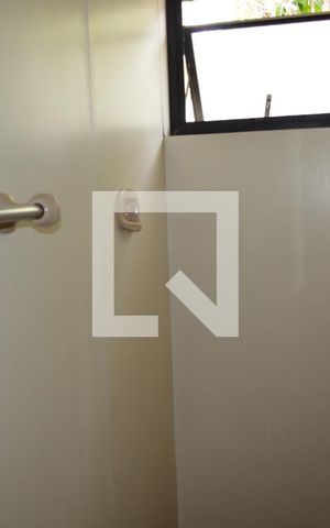Casa à venda com 450m², 4 quartos e 3 vagasBanheiro Edicula