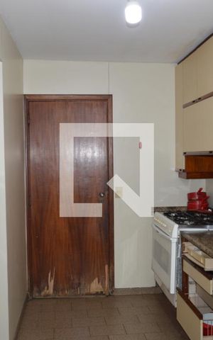 Casa à venda com 450m², 4 quartos e 3 vagasCozinha