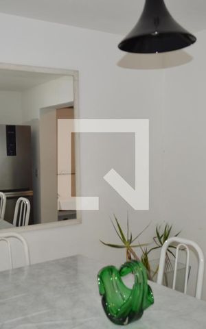 Casa à venda com 450m², 4 quartos e 3 vagasCopa