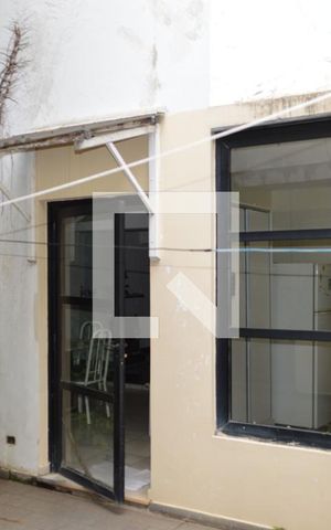 Casa à venda com 450m², 4 quartos e 3 vagasÁrea Externa