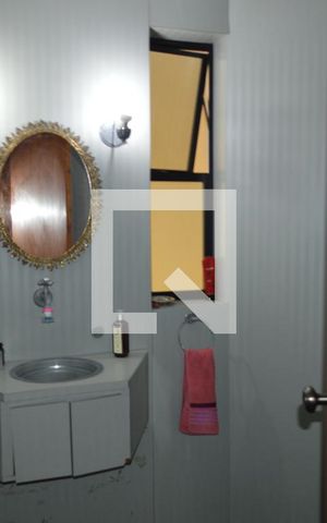 Casa à venda com 450m², 4 quartos e 3 vagasLavabo