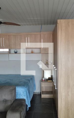Casa à venda com 450m², 4 quartos e 3 vagasSuite