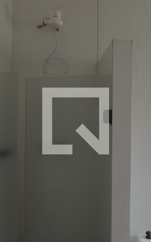 Casa à venda com 450m², 4 quartos e 3 vagasBanheiro