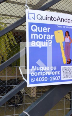 Casa à venda com 450m², 4 quartos e 3 vagasFachada