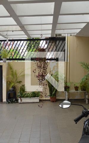 Casa à venda com 450m², 4 quartos e 3 vagasGaragem