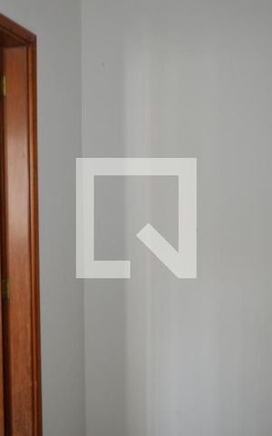 Casa à venda com 450m², 4 quartos e 3 vagasQuarto Edicula