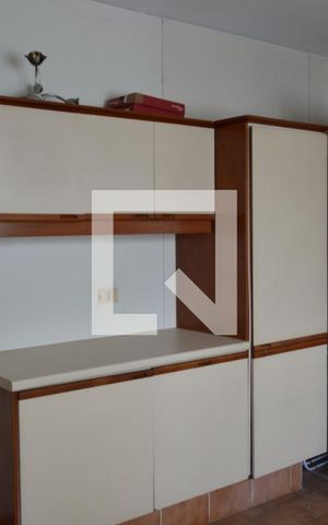 Casa à venda com 450m², 4 quartos e 3 vagasSala Edicula