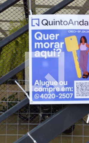 Casa à venda com 450m², 4 quartos e 3 vagasFachada