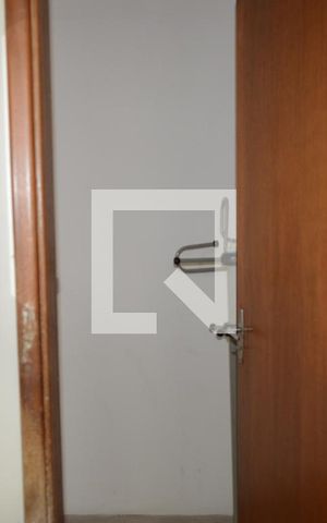 Casa à venda com 450m², 4 quartos e 3 vagasBanheiro Edicula