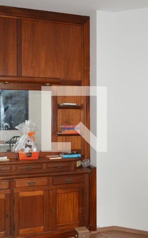 Casa à venda com 450m², 4 quartos e 3 vagasQuarto 2