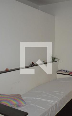 Casa à venda com 450m², 4 quartos e 3 vagasSala