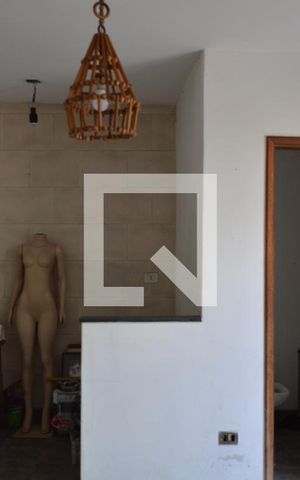 Casa à venda com 450m², 4 quartos e 3 vagasQuarto Edicula