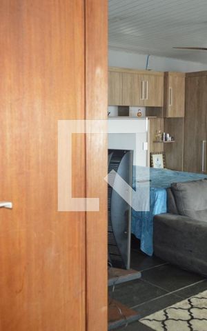 Casa à venda com 450m², 4 quartos e 3 vagasBanheiro da Suíte