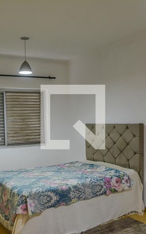 Studio à venda com 35m², 1 quarto e sem vaga Studio à venda com 35m², 1 quarto e sem vagaSala/Quarto