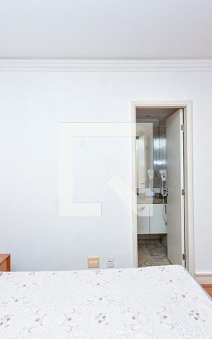 Apartamento à venda com 60m², 1 quarto e 2 vagas Apartamento à venda com 60m², 1 quarto e 2 vagasSuíte