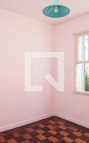Apartamento à venda com 72m², 2 quartos e sem vagaQuarto 1