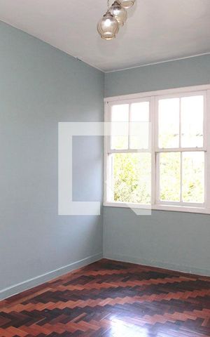 Apartamento à venda com 72m², 2 quartos e sem vagaSala