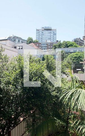 Apartamento à venda com 72m², 2 quartos e sem vagaQuarto 1 Vista