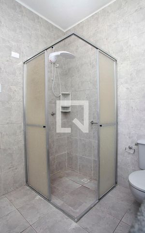 Apartamento à venda com 72m², 2 quartos e sem vagaBanheiro