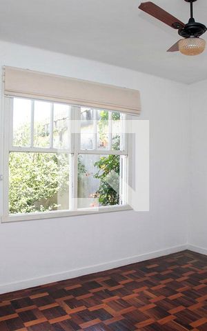 Apartamento à venda com 72m², 2 quartos e sem vagaQuarto 2