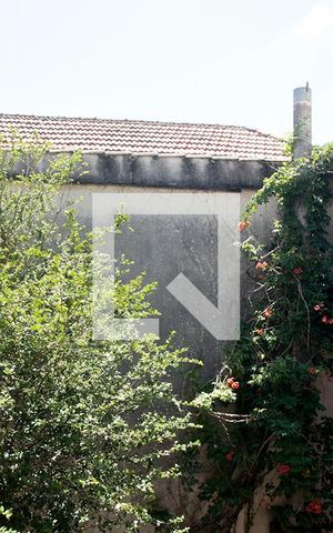 Apartamento à venda com 72m², 2 quartos e sem vagaSala Vista