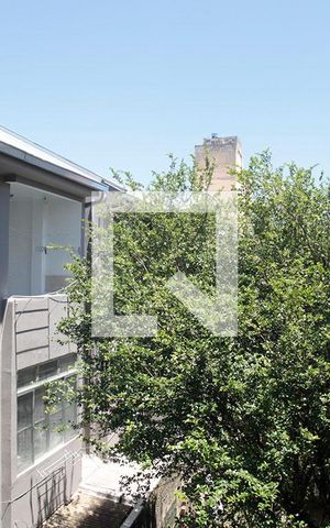 Apartamento à venda com 72m², 2 quartos e sem vagaQuarto 2 Vista