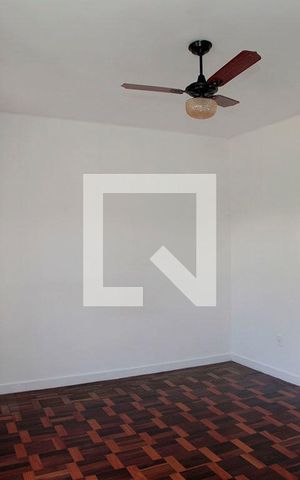 Apartamento à venda com 72m², 2 quartos e sem vagaQuarto 2