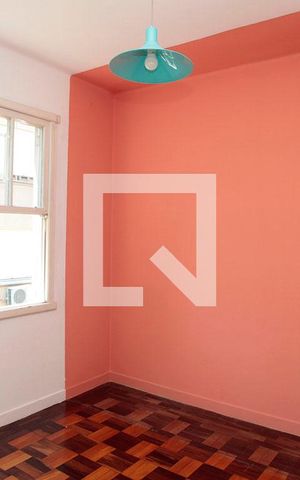 Apartamento à venda com 72m², 2 quartos e sem vagaQuarto 1