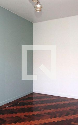 Apartamento à venda com 72m², 2 quartos e sem vagaSala