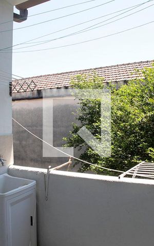 Apartamento à venda com 72m², 2 quartos e sem vagaCozinha + Área de Serviço
