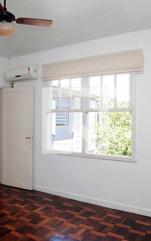 Apartamento à venda com 72m², 2 quartos e sem vagaQuarto 2
