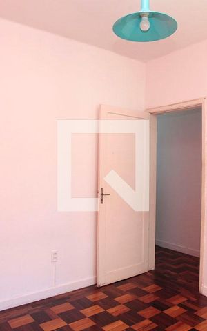 Apartamento à venda com 72m², 2 quartos e sem vagaQuarto 1