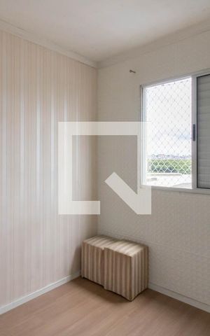 Apartamento à venda com 48m², 2 quartos e 1 vaga Apartamento à venda com 48m², 2 quartos e 1 vagaQuarto 2