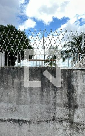 Apartamento para alugar com 46m², 2 quartos e 1 vaga Apartamento para alugar com 46m², 2 quartos e 1 vagaQuarto 1