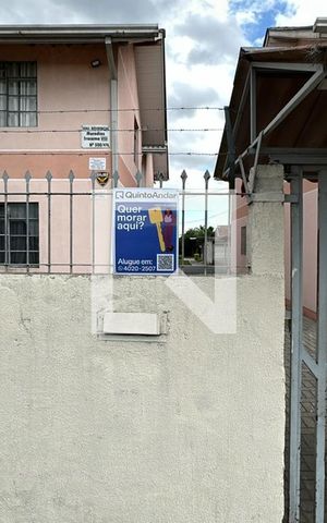 Apartamento para alugar com 46m², 2 quartos e 1 vaga