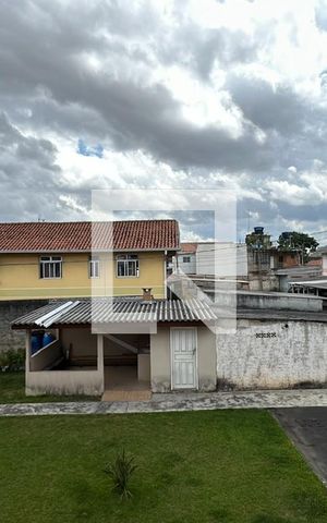 Apartamento para alugar com 46m², 2 quartos e 1 vaga Apartamento para alugar com 46m², 2 quartos e 1 vagaSala