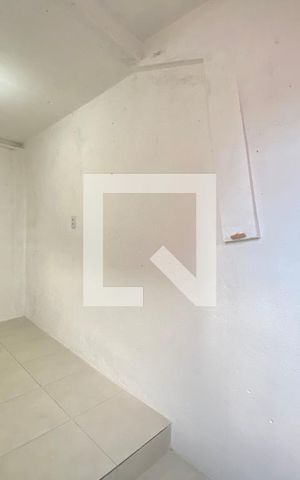 Casa para alugar com 40m², 2 quartos e sem vagaQuarto 2