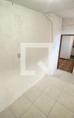 Casa para alugar com 40m², 2 quartos e sem vagaQuarto 2
