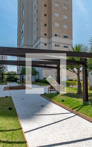 Apartamento à venda com 189m², 3 quartos e 3 vagas Apartamento à venda com 189m², 3 quartos e 3 vagasArea Comum