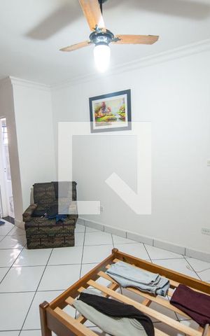 Casa para alugar com 400m², 6 quartos e 4 vagas Casa para alugar com 400m², 6 quartos e 4 vagasSuíte 2 da Edícula