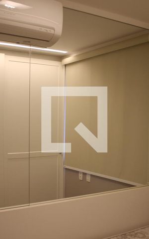 Apartamento para alugar com 52m², 2 quartos e 1 vagaquarto 2