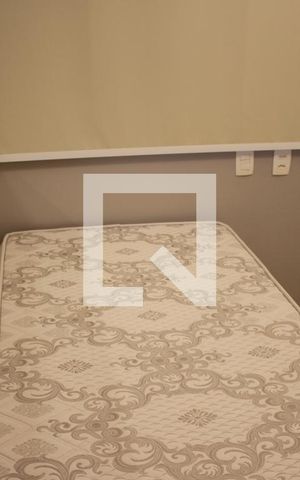 Apartamento para alugar com 52m², 2 quartos e 1 vagaquarto 2