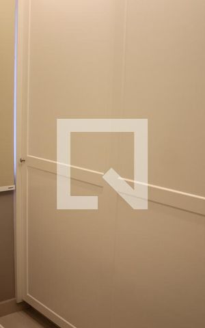 Apartamento para alugar com 52m², 2 quartos e 1 vagaquarto 2