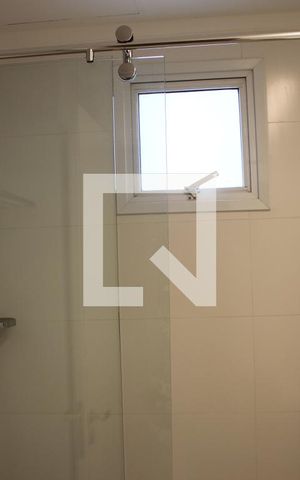 Apartamento para alugar com 52m², 2 quartos e 1 vagabanheiro quarto 1