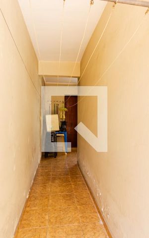 Casa à venda com 230m², 3 quartos e 2 vagas Casa à venda com 230m², 3 quartos e 2 vagasQuintal