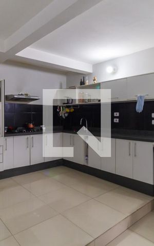Casa de condomínio à venda com 120m², 3 quartos e 1 vaga Casa de condomínio à venda com 120m², 3 quartos e 1 vagaCozinha
