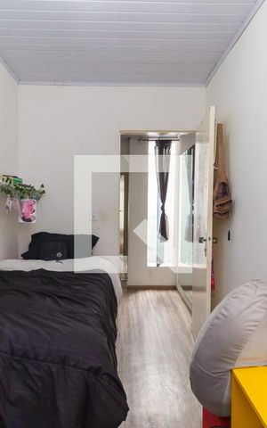 Casa de condomínio à venda com 120m², 3 quartos e 1 vaga Casa de condomínio à venda com 120m², 3 quartos e 1 vagaQuarto 3
