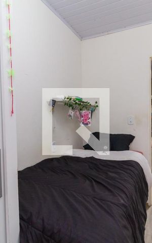 Casa de condomínio à venda com 120m², 3 quartos e 1 vaga Casa de condomínio à venda com 120m², 3 quartos e 1 vagaQuarto 3