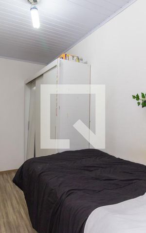 Casa de condomínio à venda com 120m², 3 quartos e 1 vaga Casa de condomínio à venda com 120m², 3 quartos e 1 vagaQuarto 3