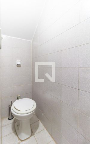 Casa de condomínio à venda com 120m², 3 quartos e 1 vaga Casa de condomínio à venda com 120m², 3 quartos e 1 vagaLavabo